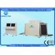 Airport Security Large Opening Size X Ray Baggage Scanner 1000 * 800mm