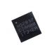NRF52832 CIAA R IC Electronic Components RF System on a Chip