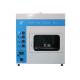 IEC60695-2-10 1kVA Button Operation Glow Wire Tester