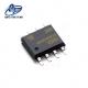 Integrated Circuits Products ONSEMI NTMD4840NR2G SOP-8 Electronic Components ics NTMD4840 Upd78f1506agf-gat-ax