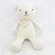 Soft Stuffed Custom Teddy Bear Cute Valentine Bear Gift Plush Toys EN71
