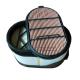 Air filter replacement for Heavy truck engine parts  CP33540 P608676