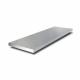 SUS304 Stainless Steel Square Bar Hot Rolled 1 Inch Square Steel Bar SGS