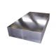 1350 Aluminum Sheet Plate Anodizing Good Insulation Material Width100mmto2650mm