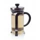 Borosilicate Glass Tea or Coffee Frother