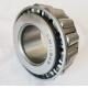 LM11949 LM11910 Tapered Thrust Bearings For Farm Equipments