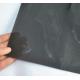 25 / 37 50/ 115 Micron Polyester Mesh Fabric 150cm Wide Hydrophobic Treatment