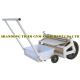 Track and Field Equipment Water-suction Sweeper