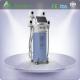 Cryolipolysis Machine/LB-C4