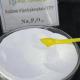 Industry 96% CAS 7758-29-4 STPP For Produces A Complex Of  Calcium Ions