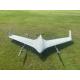 Falconfleet Flexible Fixed-Wing Drone for Versatile Operations