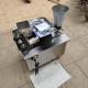 Commercial Stainless Steel Dumpling Samosa Making Machine With Big Capacity