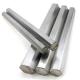Hot Cold Rolled Stainless Steel Rod 3-480mm Wear Resistant Steel