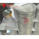 Coated Surface B209 ASTM 3003 8011 1050 1100 1060 Aluminium Discs Circles for Non Stick Pans