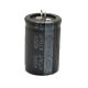 470uF 400V Snap-in Aluminum Electrolytic Capacitor for High Performance and Long Life