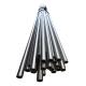 304L 316 316L Seamless Steel Pipe Black Bolishing Length 5.8m 6m