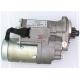 4D95 Kobelco Excavator Engine , 0-23000-2542 Komatsu Spare Parts PC60-5