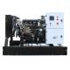 20kw 1800rpm Small Yangdong Genset Diesel Generator with Automatic Alarm System ATS