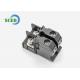 LED Lamp Terminal Block Connector with Any Poles Contacts and Rated at 300V for Industrial Applications