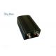 5000mW Security Wireless Video Sender