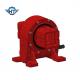 Vertical Single Axis Slewing Drive For Torque Applications