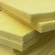 Sound Thermal Insulation Rockwool