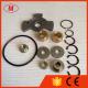 S3B turbocharger rebuild kits/turbo kits/turbo repair kits