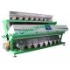 ,Peanut Color Sorting Equipment Seed Sorter Machine  With 504 Channels