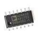 AD8608ARZ Mosfet Transistor Original New Stock Integrated Circuit IC Chips AD8608ARZ