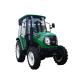 80HP farm tractor TT804   4*4  4wheel drive Agricultural farm equipment