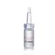 Oil Control Pore Delicate Essence , Facial Treatment Essence Reduce Fine Lines