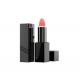 Glossy Eco Cosmetic Packaging 73.2mm Height Biodegradable Lipstick Tubes