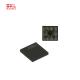 EPM240GM100C5N Programmable IC Chip - High-Performance And Reliable Solutions