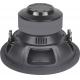 10double ferrite magnet subwoofer 1000 Watts RMS dual 2/4 ohms 3voice coil 84.2dB SE10G3