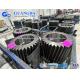 Gearbox Gears Precision Sun Gear Planetary Manufacturer