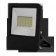 50W flood light led focos lamp CE ROHS TUV SAA bridgelux led chip ultra slim high brightness 80RA 0.92PFC 110LM/W