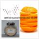 hesperidin powder,Methyl Hesperidin,synephrine citrus aurantium extract
