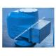BALLAST TANK AIR VENT HEAD NO.533HFB-200A CAST IRON BODY WITH 316 STAINLESS STEEL FLOAT