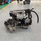 OEM Hyundai Tucson G4GC Engine Motor G4gc 2.0 4 Cylinder