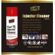 Non Toxic Fuel Injector Cleaner Automotive Cleaning Chemicals High Effectively