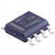 DRV8871DDAR SOP8 Motor Motion Ignition Controller Driver ic component PICS BOM Module Mcu Ic Chip Integrated Circuits