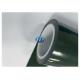 120 μm PE High Density Film UV Cured No Solvent No Silicone Transfer