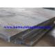 Stainless Steel Plates ASTM A240 904L Cold Rolled Surface Of 2B, BA, No.1, 2D, No.4, No.8, 8K