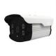 Long distance PIP WDR 3D-DNR 80m IR 1/3 Sony CMOS Progressive Scan hd-sdi camera with day night ICR 