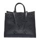 Designer Branded Mens Bag Louis Vuitton M44925 OnTheGo GM Monogram