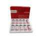 Buy Filorga  135ha 5mg/Ml 10x3ml Vials Mesotherapy Injections Anti - Aging