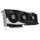 good price Rtx 3060 Ti Graphic Card 3060Super Galax Geforce 8Gb Black Oc Gaming With Gdrr6 Memory In Stock Graphics Card