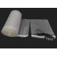 Clear PE 25 p/roll Protective Packaging Bubble Wrap Pouch Bags