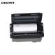 Panel printer embedded mini printer serial ttl rs232 vxd printer