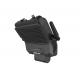 Mobile Digital Video Device MDR For Vehicle With 4g Wifi Gps AI Optional